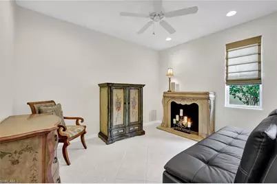 9359 Trieste Dr, Fort Myers, FL 33913 - Photo 22