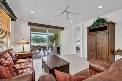 9359 Trieste Dr, Fort Myers, FL 33913 - Photo 6