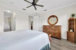 9359 Trieste Dr, Fort Myers, FL 33913 - Photo 16