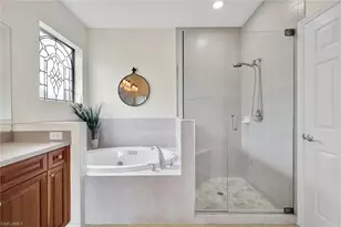 9359 Trieste Dr, Fort Myers, FL 33913 - Photo 18