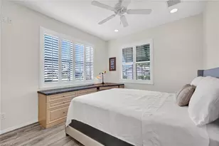 9359 Trieste Dr, Fort Myers, FL 33913 - Photo 20