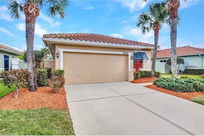 9359 Trieste Dr, Fort Myers, FL 33913 - Photo 2