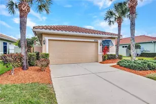 9359 Trieste Dr, Fort Myers, FL 33913 - Photo 2