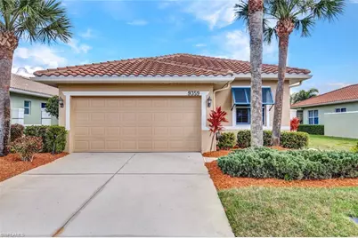 9359 Trieste Dr, Fort Myers, FL 33913 - Photo 30