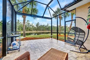 9359 Trieste Dr, Fort Myers, FL 33913 - Photo 28