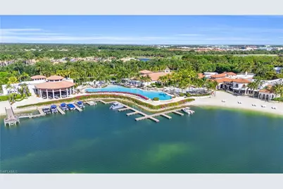 10121 Bellavista Cir #703, Miromar Lakes, FL 33913 - Photo 44