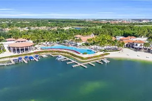 10121 Bellavista Cir, Miromar Lakes, FL 33913 - Photo 44