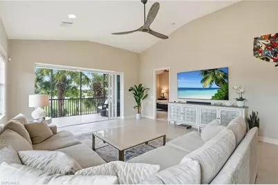 10121 Bellavista Cir #703, Miromar Lakes, FL 33913 - Photo 10