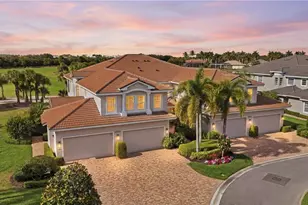 10121 Bellavista Cir, Miromar Lakes, FL 33913 - Photo 1