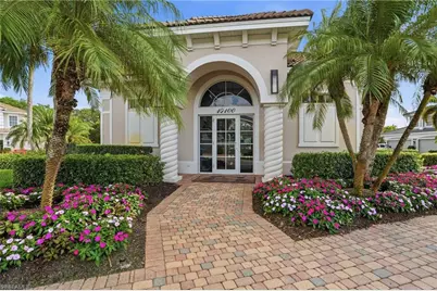 10121 Bellavista Cir #703, Miromar Lakes, FL 33913 - Photo 32