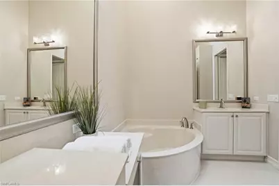 10121 Bellavista Cir #703, Miromar Lakes, FL 33913 - Photo 20