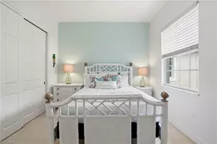 10121 Bellavista Cir, Miromar Lakes, FL 33913 - Photo 22