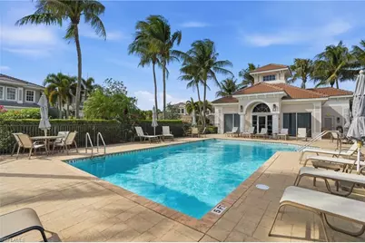 10121 Bellavista Cir #703, Miromar Lakes, FL 33913 - Photo 34