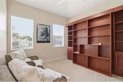 10121 Bellavista Cir #703, Miromar Lakes, FL 33913 - Photo 26