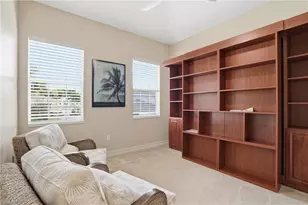 10121 Bellavista Cir, Miromar Lakes, FL 33913 - Photo 26