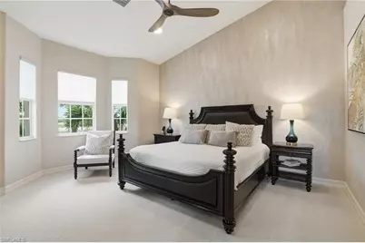 10121 Bellavista Cir #703, Miromar Lakes, FL 33913 - Photo 14