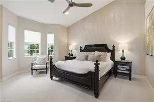 10121 Bellavista Cir, Miromar Lakes, FL 33913 - Photo 14