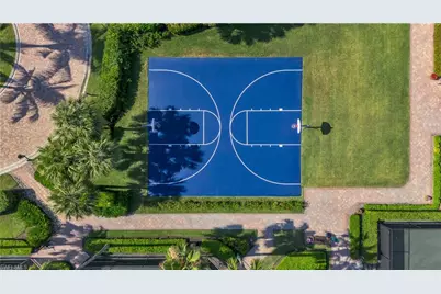 10121 Bellavista Cir #703, Miromar Lakes, FL 33913 - Photo 38