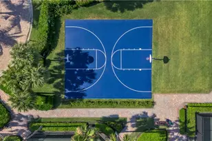 10121 Bellavista Cir, Miromar Lakes, FL 33913 - Photo 38