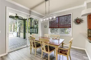 21281 Braxfield Loop, Estero, FL 33928 - Photo 12