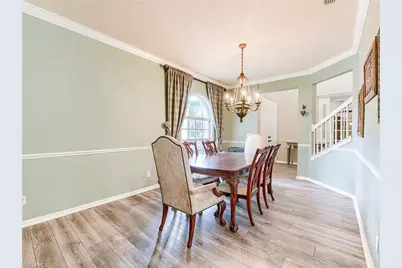 21281 Braxfield Loop, Estero, FL 33928 - Photo 14