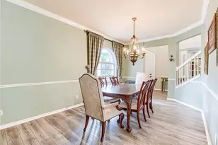 21281 Braxfield Loop, Estero, FL 33928 - Photo 14