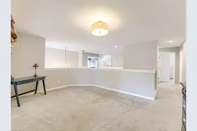 21281 Braxfield Loop, Estero, FL 33928 - Photo 26