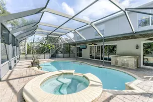 21281 Braxfield Loop, Estero, FL 33928 - Photo 2