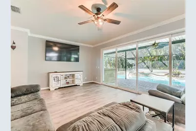 21281 Braxfield Loop, Estero, FL 33928 - Photo 4