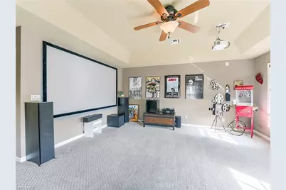 21281 Braxfield Loop, Estero, FL 33928 - Photo 24