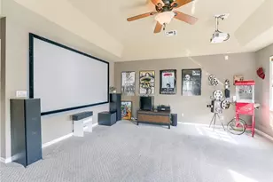 21281 Braxfield Loop, Estero, FL 33928 - Photo 24