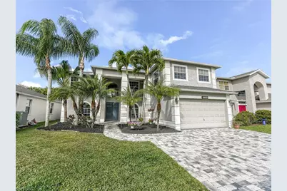 21281 Braxfield Loop, Estero, FL 33928 - Photo 1