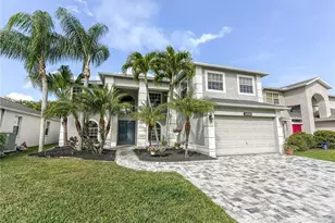 21281 Braxfield Loop, Estero, FL 33928 - Photo 1