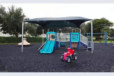 21281 Braxfield Loop, Estero, FL 33928 - Photo 42