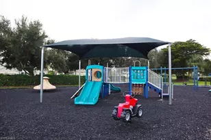 21281 Braxfield Loop, Estero, FL 33928 - Photo 42