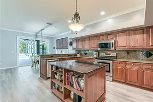 21281 Braxfield Loop, Estero, FL 33928 - Photo 8