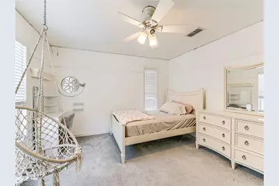 21281 Braxfield Loop, Estero, FL 33928 - Photo 32