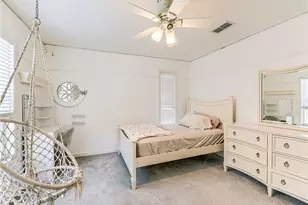 21281 Braxfield Loop, Estero, FL 33928 - Photo 32