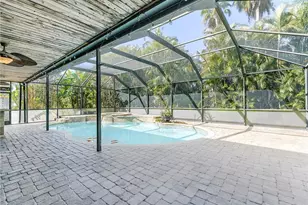 21281 Braxfield Loop, Estero, FL 33928 - Photo 34