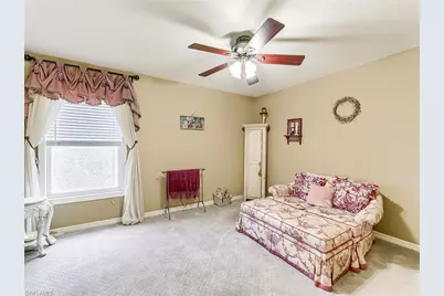 21281 Braxfield Loop, Estero, FL 33928 - Photo 30