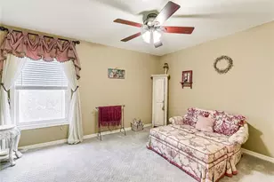 21281 Braxfield Loop, Estero, FL 33928 - Photo 30