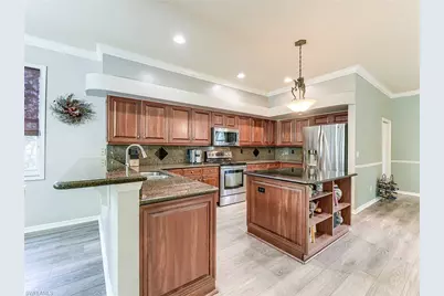 21281 Braxfield Loop, Estero, FL 33928 - Photo 10