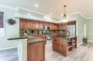 21281 Braxfield Loop, Estero, FL 33928 - Photo 10