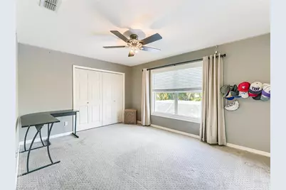 21281 Braxfield Loop, Estero, FL 33928 - Photo 28