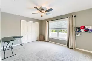 21281 Braxfield Loop, Estero, FL 33928 - Photo 28