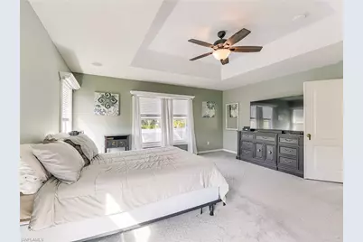 21281 Braxfield Loop, Estero, FL 33928 - Photo 18