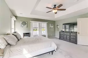 21281 Braxfield Loop, Estero, FL 33928 - Photo 18