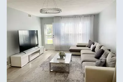 4270 Jack Frost Ct #5, Naples, FL 34112 - Photo 1