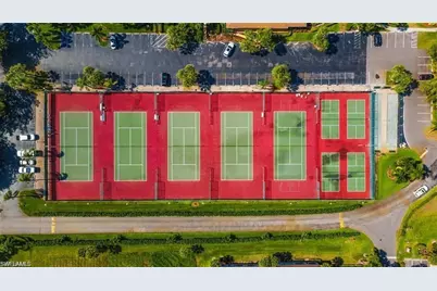 4270 Jack Frost Ct #5, Naples, FL 34112 - Photo 16