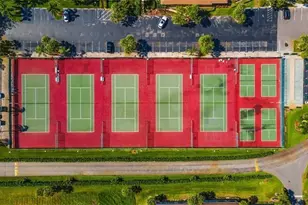 4270 Jack Frost Ct, Naples, FL 34112 - Photo 16